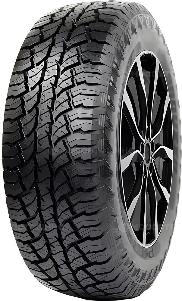 Arduzza Pathbreaker A/T 235/75 R15 116/113S