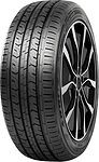 Arduzza Roadcrosser H/T 215/60 R17 96H Arduzza Roadcrosser H/T 215/60 R17 96H