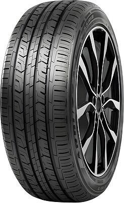 Arduzza Roadcrosser H/T 255/55 R19 111V XL