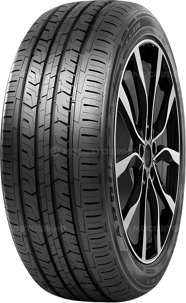 Arduzza Roadcrosser H/T 275/55 R19 111W