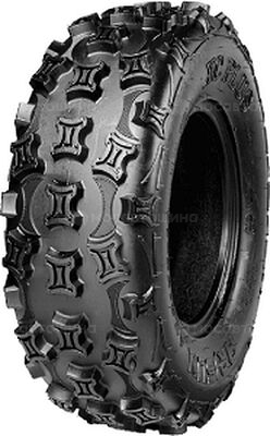 Arisun AR05 21x7-10