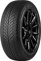Arivo Carlorful A/S 235/45 ZR18 98W XL