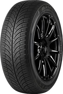 Arivo Carlorful A/S 235/45 ZR18 98W XL