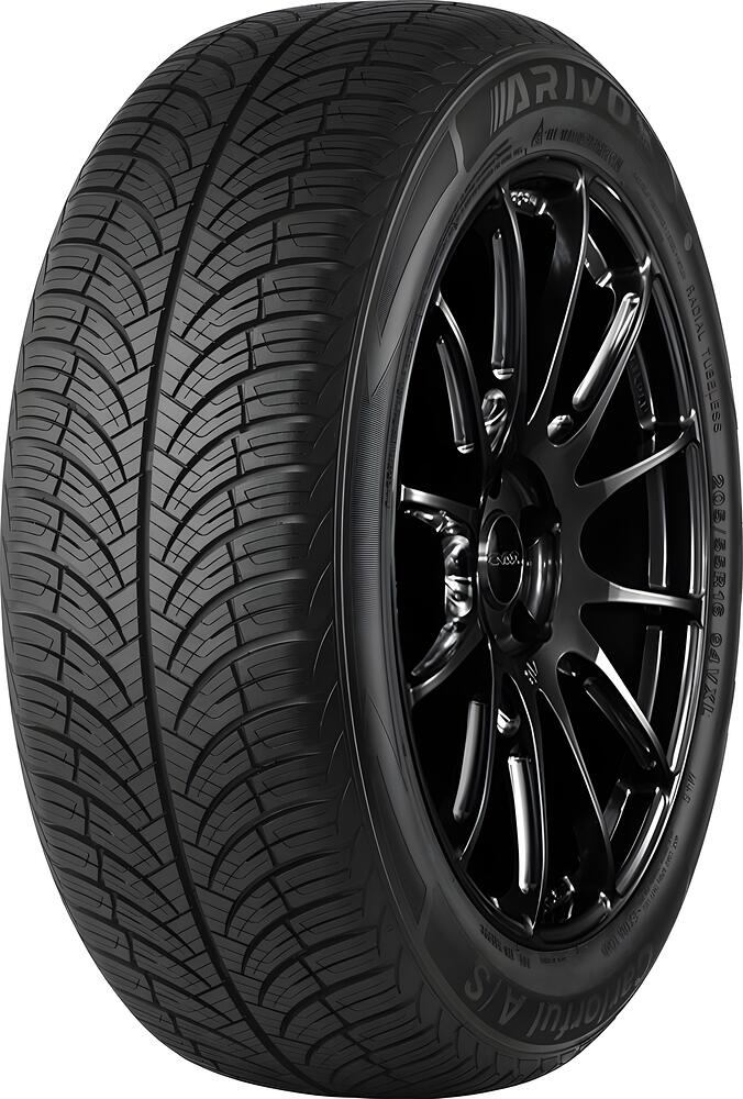 Arivo Carlorful A/S 195/65 R15 95V XL