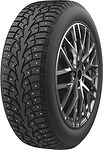 Arivo Ice Claw ARW4 205/65 R15 94T 