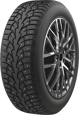 Arivo Ice Claw ARW4 215/60 R16 99T XL