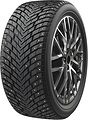 Arivo Ice Claw ARW7 275/45 R21 110T XL
