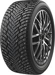 Arivo Ice Claw ARW7 275/50 R22 115T Arivo Ice Claw ARW7 275/50 R22 115T