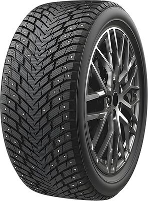 Arivo Ice Claw ARW7 275/45 R21 110T XL