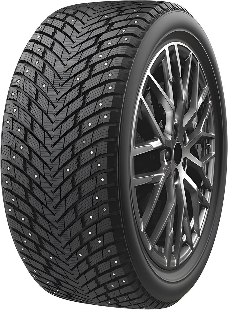 Arivo Ice Claw ARW7 215/55 R18 95T