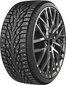 Arivo Ice Claw ARW8 275/60 R20 115T 