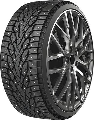 Arivo Ice Claw ARW8 275/60 R20 115T 