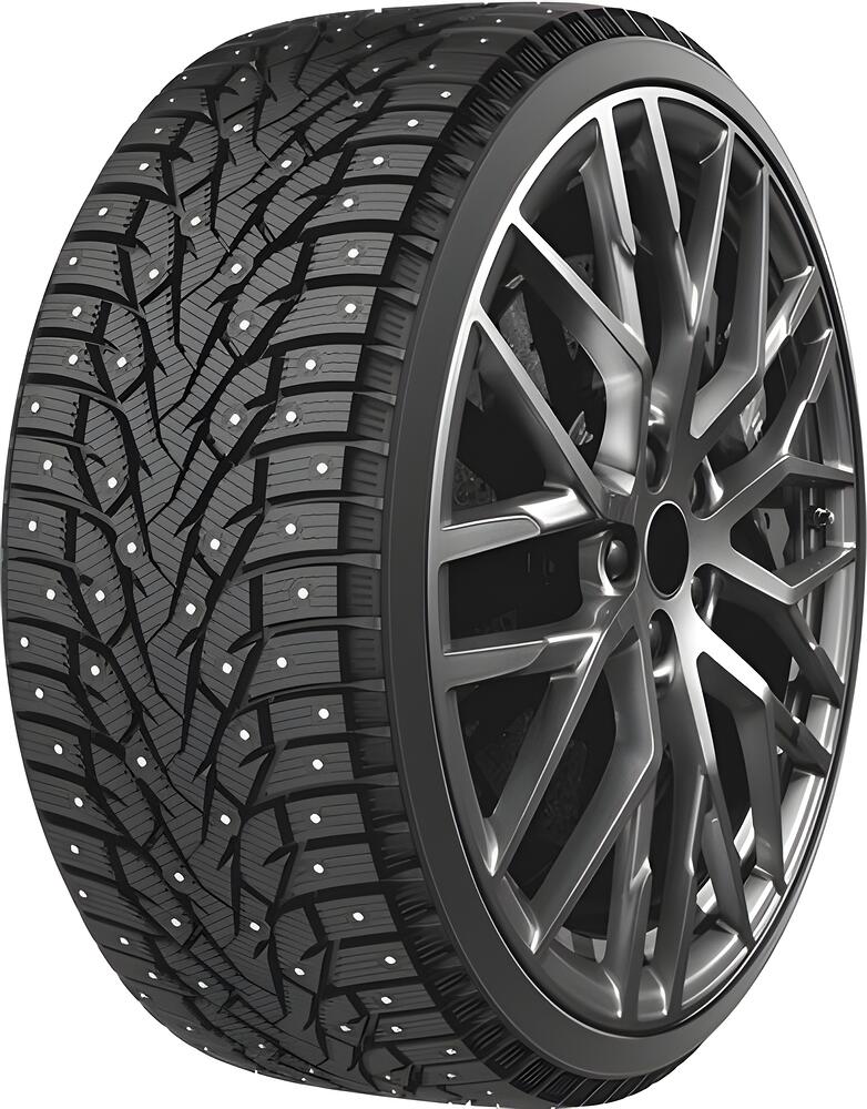 Arivo Ice Claw ARW8 245/75 R16 120/116Q