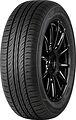 Arivo Premio ARZ1 205/65 R15 94V 