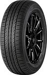Arivo Premio ARZ1 205/65 R15 94V 
