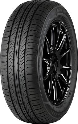 Arivo Premio ARZ1 205/65 R15 94V 