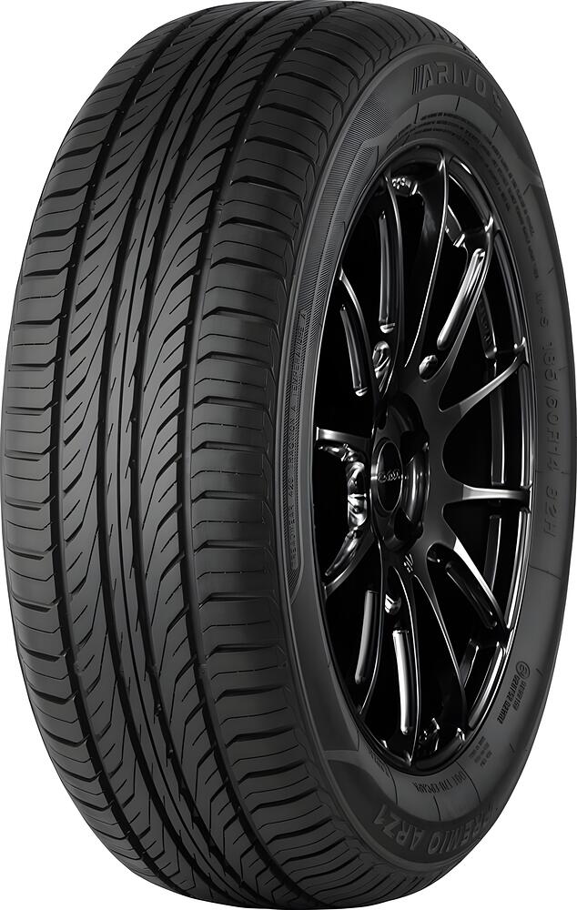Arivo Premio ARZ1 175/65 R13 80T