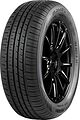Arivo Premio ARZero 205/60 R16 96V XL