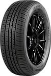 Arivo Premio ARZero 155/80 R13 79T 