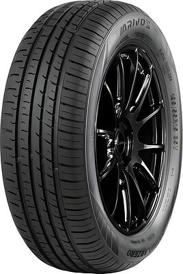 Arivo Premio ARZero 205/60 R16 96V XL