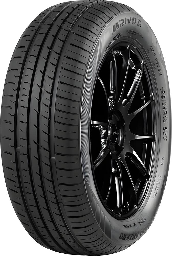 Arivo Premio ARZero 175/55 R15 77H 