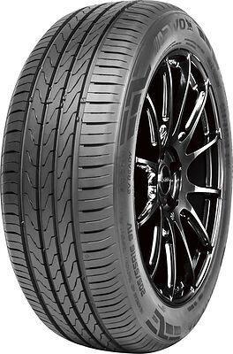 Arivo Premio Comfort 6 175/65 R14 82T