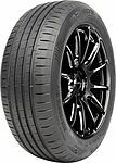 Arivo Premio Eco 6 175/65 R14 86T Arivo Premio Eco 6 175/65 R14 86T