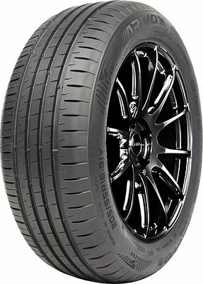 Arivo Premio Eco 6 175/70 R14 88T