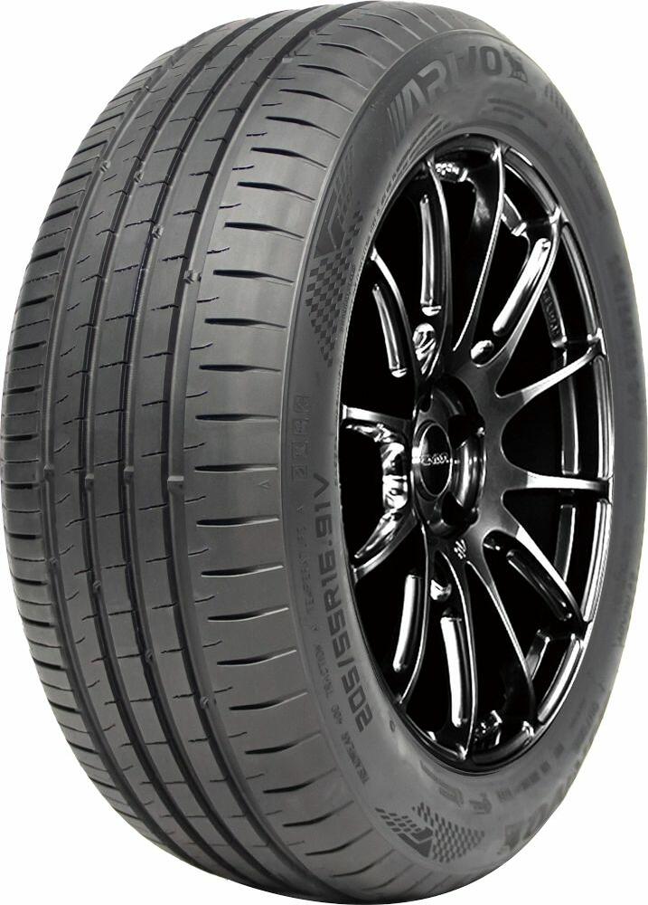 Arivo Premio Eco 6 205/60 R16 96V XL