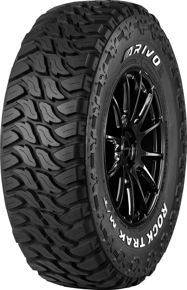 Arivo Rock Trak M/T 265/75 R16 119/116Q