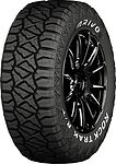 Arivo Rock Trak R/T 275/60 R20 116Q Arivo Rock Trak R/T 275/60 R20 116Q