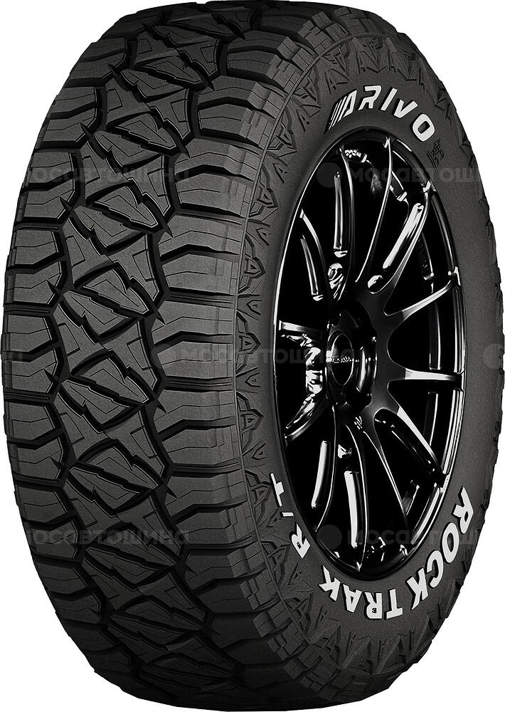 Arivo Rock Trak R/T 235/70 R16 109Q XL