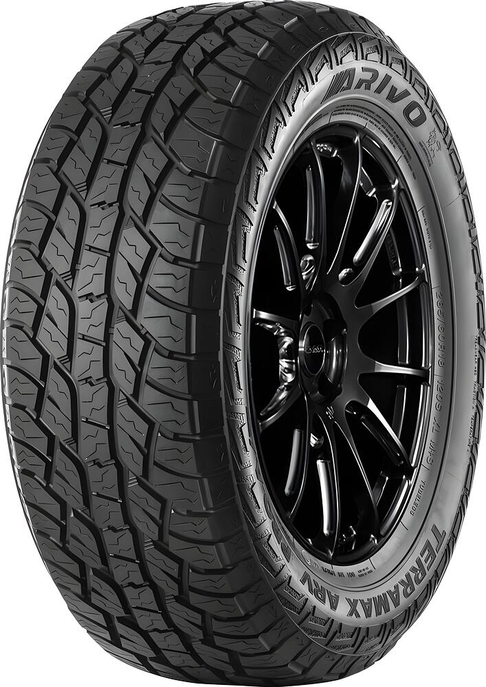 Arivo Terramax ARV Pro A/T 285/65 R18 125/122R