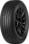 Arivo Terrano ARV H/T 235/60 R18 107H XL