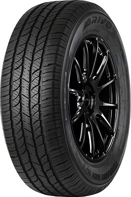Arivo Terrano ARV H/T 275/65 R18 116H 