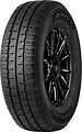 Arivo Transito ARZ6-A 195 R14C 106/104R