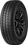Arivo Transito ARZ6-A 225/75 R16 121/120R Arivo Transito ARZ6-A 225/75 R16 121/120R