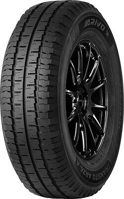 Arivo Transito ARZ6-A 195 R14C 106/104R