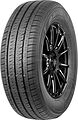Arivo Transito ARZ6-C 195 R14C 106/104R