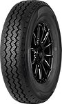 Arivo Transito ARZ6-X 195 R15 106/104R