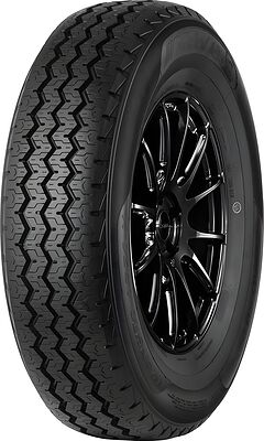 Arivo Transito ARZ6-X 195 R15 106/104R