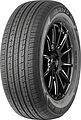 Arivo Traverso ARV H/T 225/65 R17 102H 