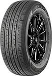 Arivo Traverso ARV H/T 265/70 R18 116T Arivo Traverso ARV H/T 265/70 R18 116T