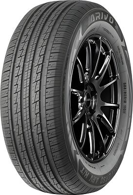 Arivo Traverso ARV H/T 225/65 R17 102H 