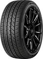 Arivo Ultra ARZ4 225/45 ZR19 96W XL