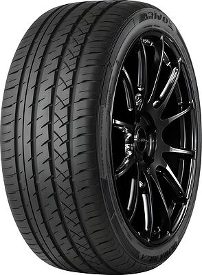 Arivo Ultra ARZ4 225/45 ZR19 96W XL