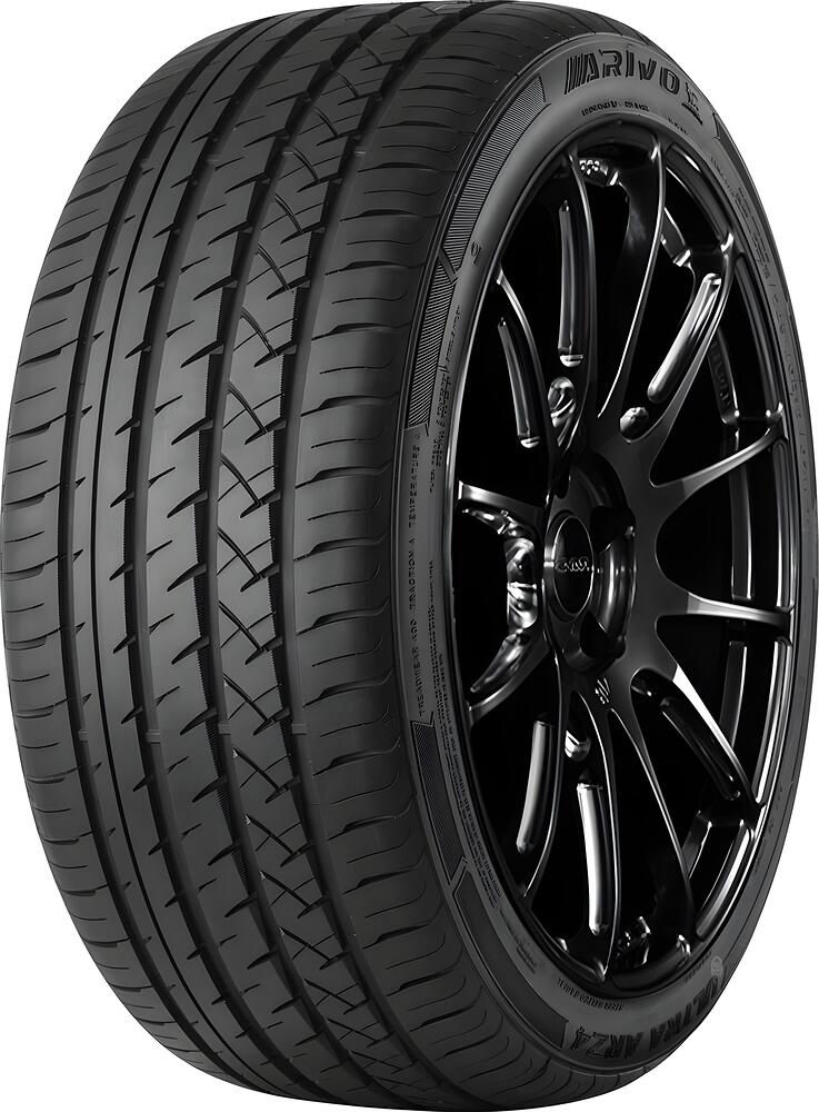 Arivo Ultra ARZ4 205/45 ZR17 88W XL