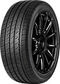 Arivo Ultra ARZ5 275/55 R20 117V XL