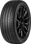 Arivo Ultra ARZ5 215/45 ZR18 93W XL
