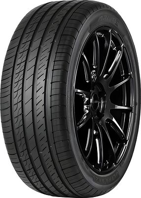 Arivo Ultra ARZ5 275/55 R20 117V XL